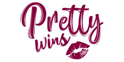 Pretty Wins